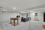 12890 Woodhaven Drive - Photo 39