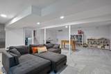 12890 Woodhaven Drive - Photo 40