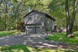 12890 Woodhaven Drive - Photo 5
