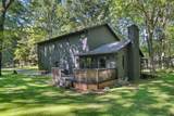 12890 Woodhaven Drive - Photo 6