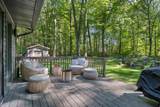 12890 Woodhaven Drive - Photo 7