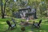 12890 Woodhaven Drive - Photo 8