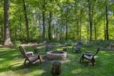 12890 Woodhaven Drive - Photo 9
