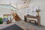 3265 Maple Road - Photo 10