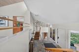 3265 Maple Road - Photo 11