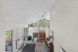 3265 Maple Road - Photo 12