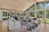 3265 Maple Road - Photo 13