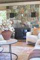 3265 Maple Road - Photo 15