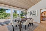 3265 Maple Road - Photo 17