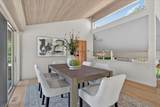 3265 Maple Road - Photo 18