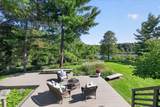 3265 Maple Road - Photo 2