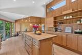 3265 Maple Road - Photo 20