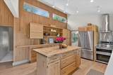 3265 Maple Road - Photo 21