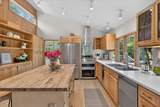 3265 Maple Road - Photo 22