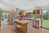 3265 Maple Road - Photo 23