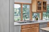3265 Maple Road - Photo 24