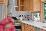 3265 Maple Road - Photo 25