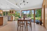 3265 Maple Road - Photo 28