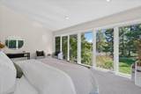 3265 Maple Road - Photo 29