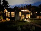 3265 Maple Road - Photo 3