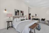 3265 Maple Road - Photo 30