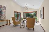 3265 Maple Road - Photo 34