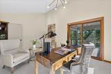 3265 Maple Road - Photo 36