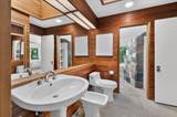 3265 Maple Road - Photo 37