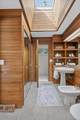 3265 Maple Road - Photo 38