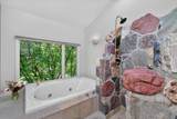3265 Maple Road - Photo 39