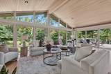 3265 Maple Road - Photo 4