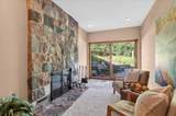 3265 Maple Road - Photo 40