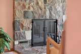 3265 Maple Road - Photo 41