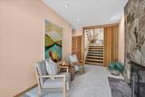 3265 Maple Road - Photo 42