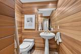 3265 Maple Road - Photo 43
