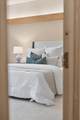 3265 Maple Road - Photo 44
