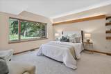 3265 Maple Road - Photo 45