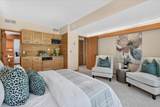 3265 Maple Road - Photo 46