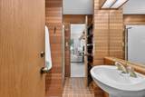 3265 Maple Road - Photo 47