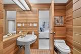 3265 Maple Road - Photo 48