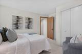 3265 Maple Road - Photo 49