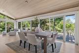 3265 Maple Road - Photo 5