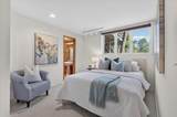 3265 Maple Road - Photo 50