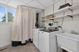 3265 Maple Road - Photo 51