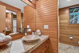 3265 Maple Road - Photo 52