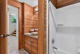 3265 Maple Road - Photo 53