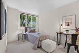 3265 Maple Road - Photo 54
