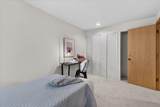 3265 Maple Road - Photo 55