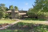 3265 Maple Road - Photo 57