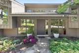 3265 Maple Road - Photo 58